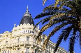 Cannes Mipim March 9 until March 13 2026