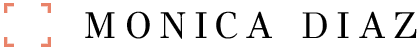 Azur Connection
